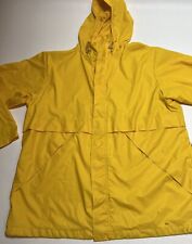 Mens rain coat for sale  Clarkston