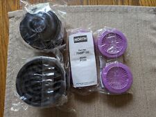 North mask respirator for sale  Thompsons Station
