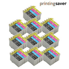 Ink cartridges fits for sale  SOLIHULL
