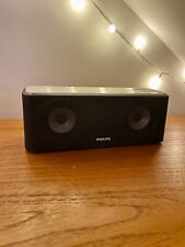 Philips sb365b wireless for sale  Rochester