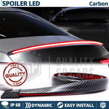 Spoiler led per usato  Italia