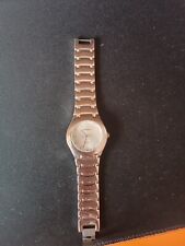 fossil watch usato  Cosenza