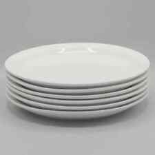 Imperfect dinner plates for sale  WELWYN GARDEN CITY