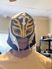 Wwe rey mysterio for sale  Muscle Shoals