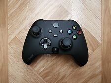 Used, Scuf Instict Pro Xbox and PC Wireless Controller - Read Description for sale  Shipping to South Africa