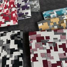Quirky pixelated camo for sale  Shipping to Ireland