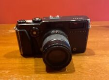 Hasselblad xpan 35mm for sale  New York