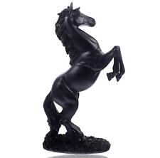 Standing horse sculpture for sale  Shipping to Ireland