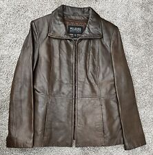 Wilsons leather ladies for sale  Spearfish
