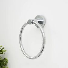 Hand towel ring for sale  KETTERING