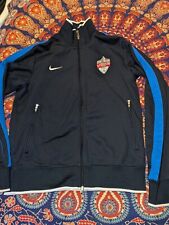 nike 2012 olympic jacket for sale  Reading