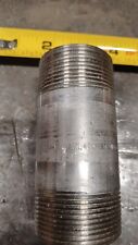 Sch threaded pipe for sale  Kingsport