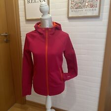 Adidas laufjacke damen gebraucht kaufen  Horst