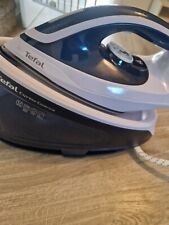 Tefal sv6115g0 express for sale  TELFORD