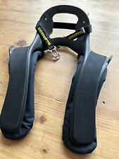 Hans device schroth for sale  HINDHEAD