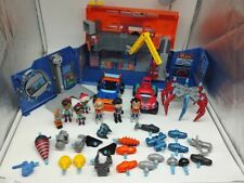 Nickelodeon rusty rivets for sale  Topeka