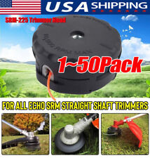 High-Quality-String-Trimmer-Head-For-Speed-Feed-400-Echo-SRM-225-SRM-230-SRM-21 for sale  Shipping to South Africa