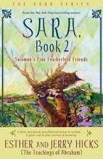 Sara book solomon for sale  Montgomery