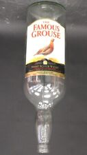 Famous grouse 4.5l for sale  LEEDS