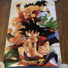 Dragon ball vintage for sale  Foley