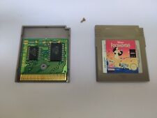 pocahontas gameboy d'occasion  Toulouse-