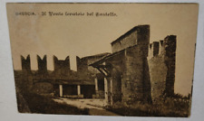 castello banfi brunello montalcino 1989 usato  Biella