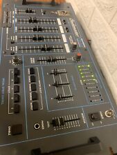 studiomaster mixer for sale  Shipping to Ireland