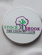 Stunning stock brook for sale  SHEFFIELD