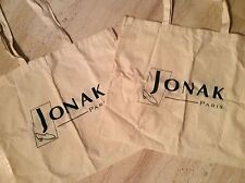 Jonak joli sac d'occasion  France