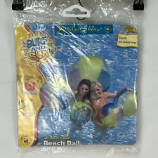 New bestway inflatable for sale  Wichita Falls