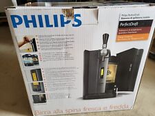 Philips perfectdraft hd3720 gebraucht kaufen  Rosdorf