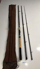 10 waggler rods for sale  BOSTON