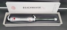 Beachwaver pro professional for sale  Ooltewah