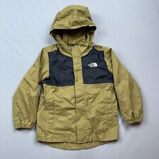 North face toddler for sale  Issaquah