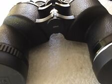 Used, VTG Sears Discoverer Zoom Binoculars # 473.25790 10x25x50 Fully Coated Optics for sale  Shipping to South Africa