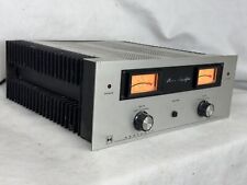 Heathkit 1640 stereo for sale  Los Angeles