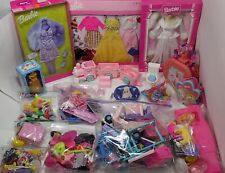 doll clothing assortment for sale  Springfield