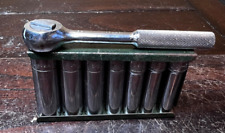 Vintage inch drive for sale  Binghamton