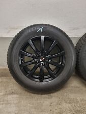 Mazda cx5 rims for sale  Shipping to Ireland