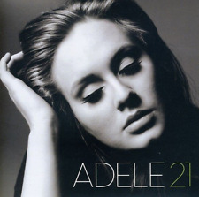 Adele audio reuse for sale  UK