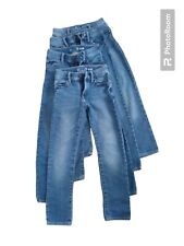 Boys gap jeans for sale  Newport Beach
