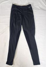 Kerrits riding pants for sale  Shipping to Ireland