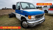 2004 ford e450 for sale  Moscow Mills