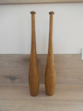 Antique pair cope for sale  MARKET DRAYTON