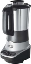 Russell hobbs standmixer gebraucht kaufen  Kaßlerfeld,-Neuenkamp