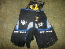 New body glove for sale  Long Beach