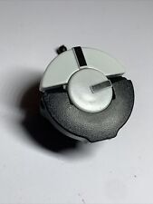 Stihl fuel cap for sale  Clearwater