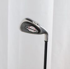 Callaway big bertha for sale  Shipping to Ireland