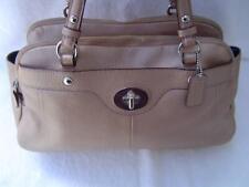 Authentic coach gold for sale  Norwalk