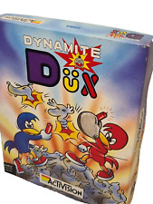 Atari dynamite dux d'occasion  Neuvic